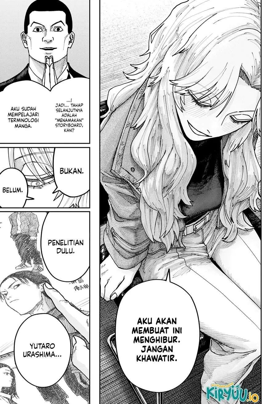 Halaman 13