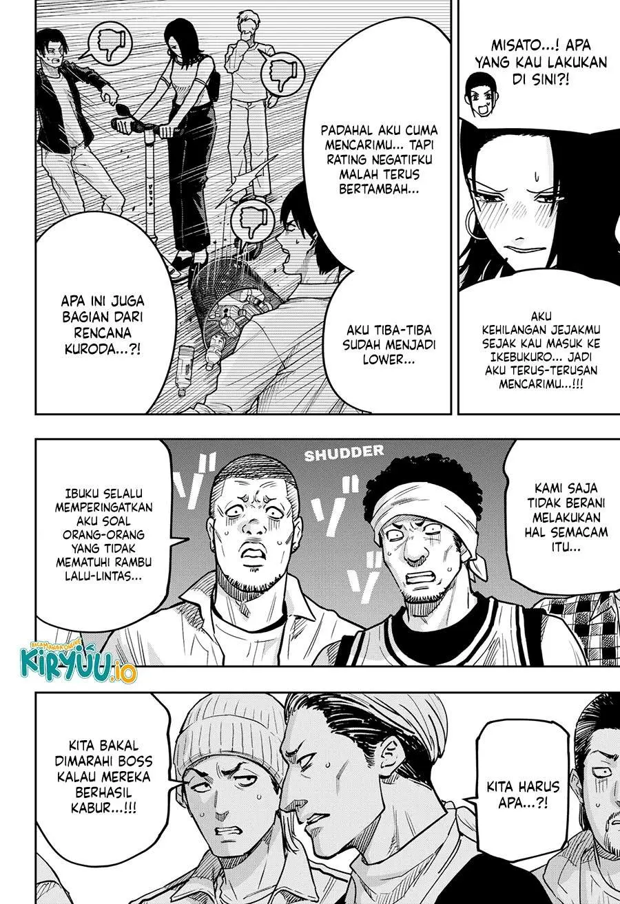 Halaman 15