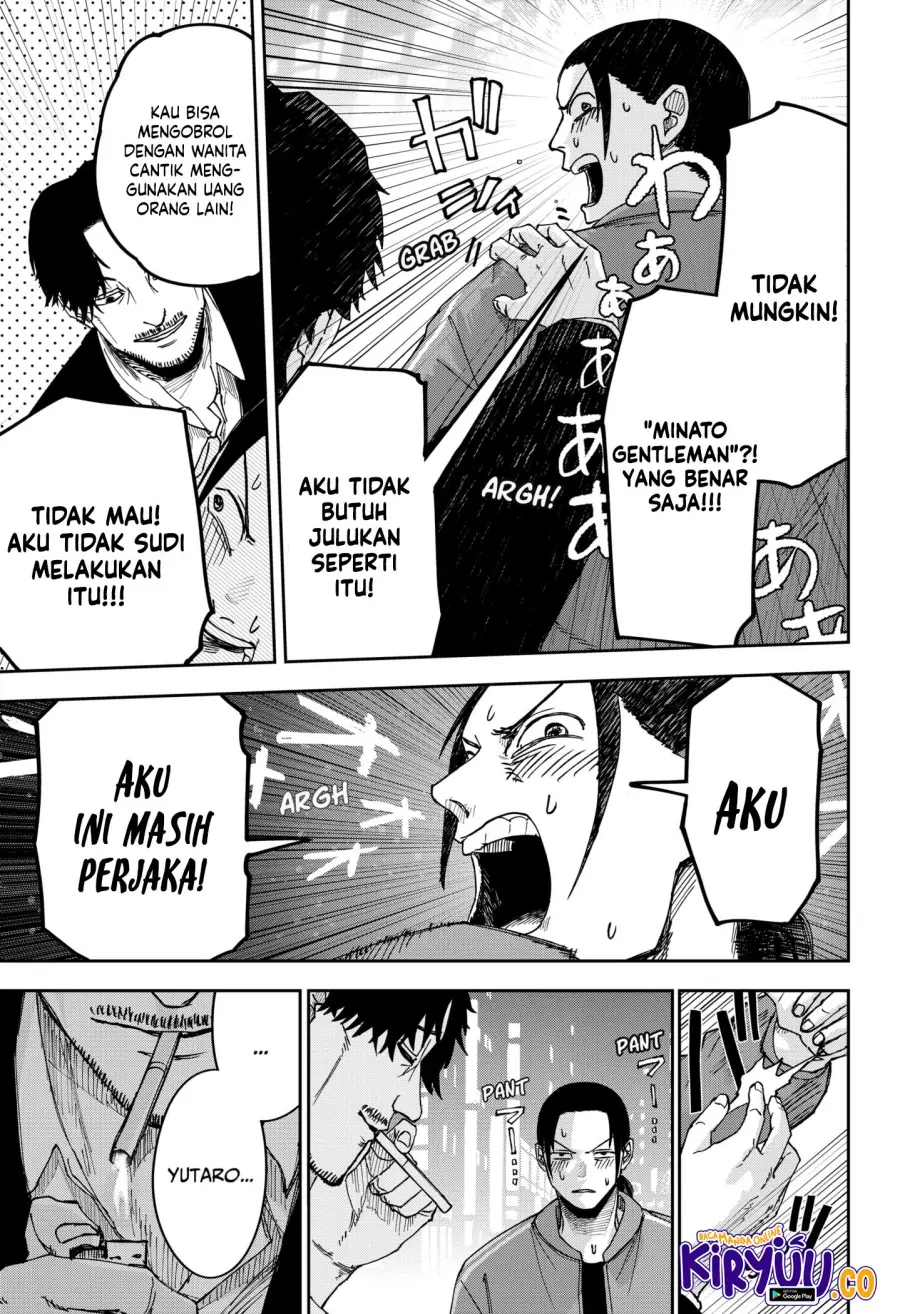 Halaman 13