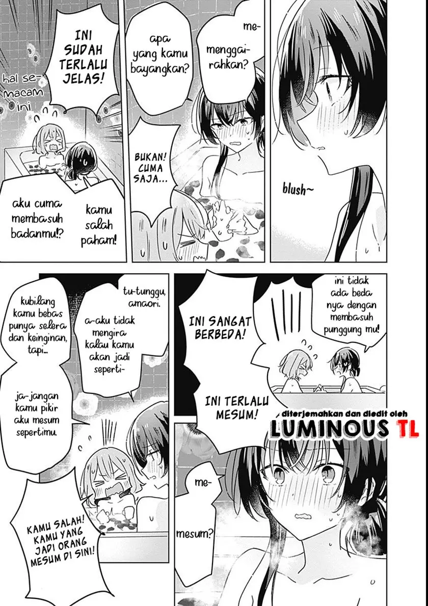Halaman 22