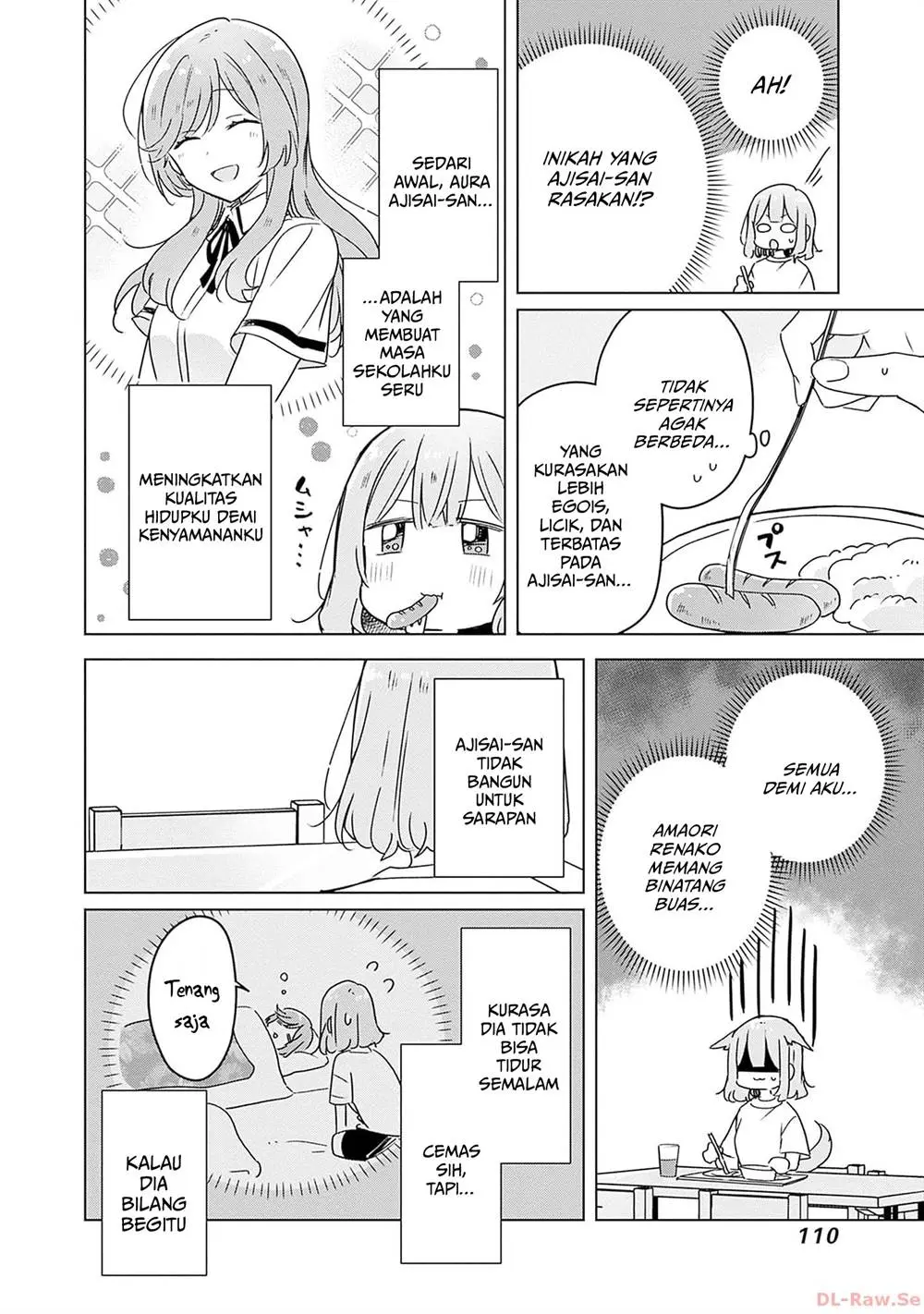 Halaman 5