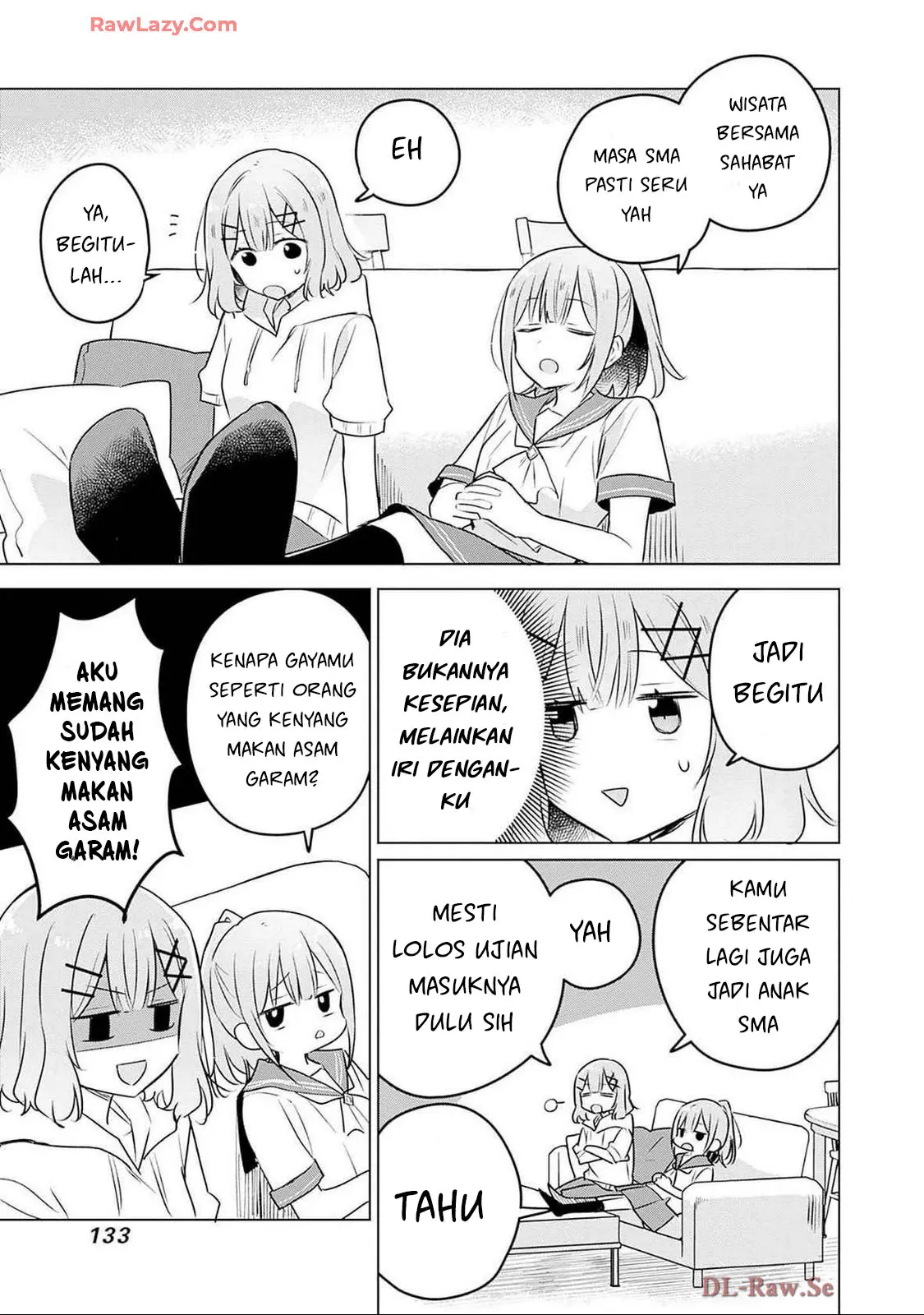 Halaman 18