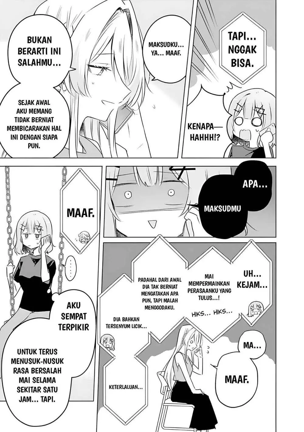 Halaman 15