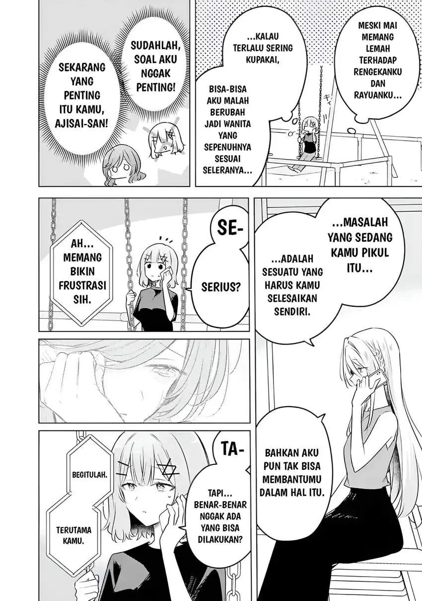 Halaman 16