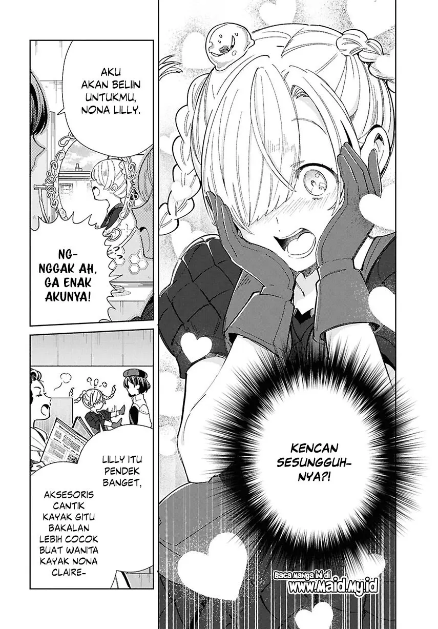 Halaman 14
