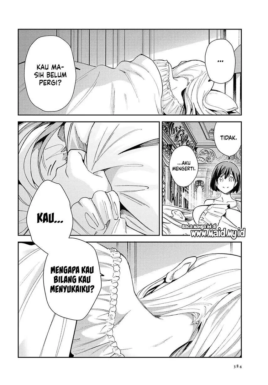 Halaman 26