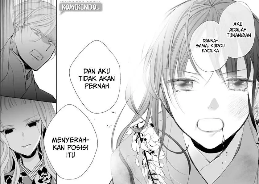 Halaman 21