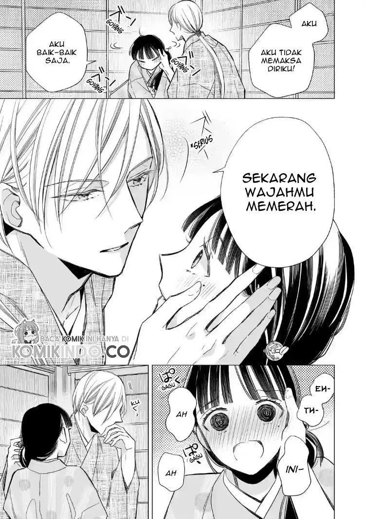 Halaman 18