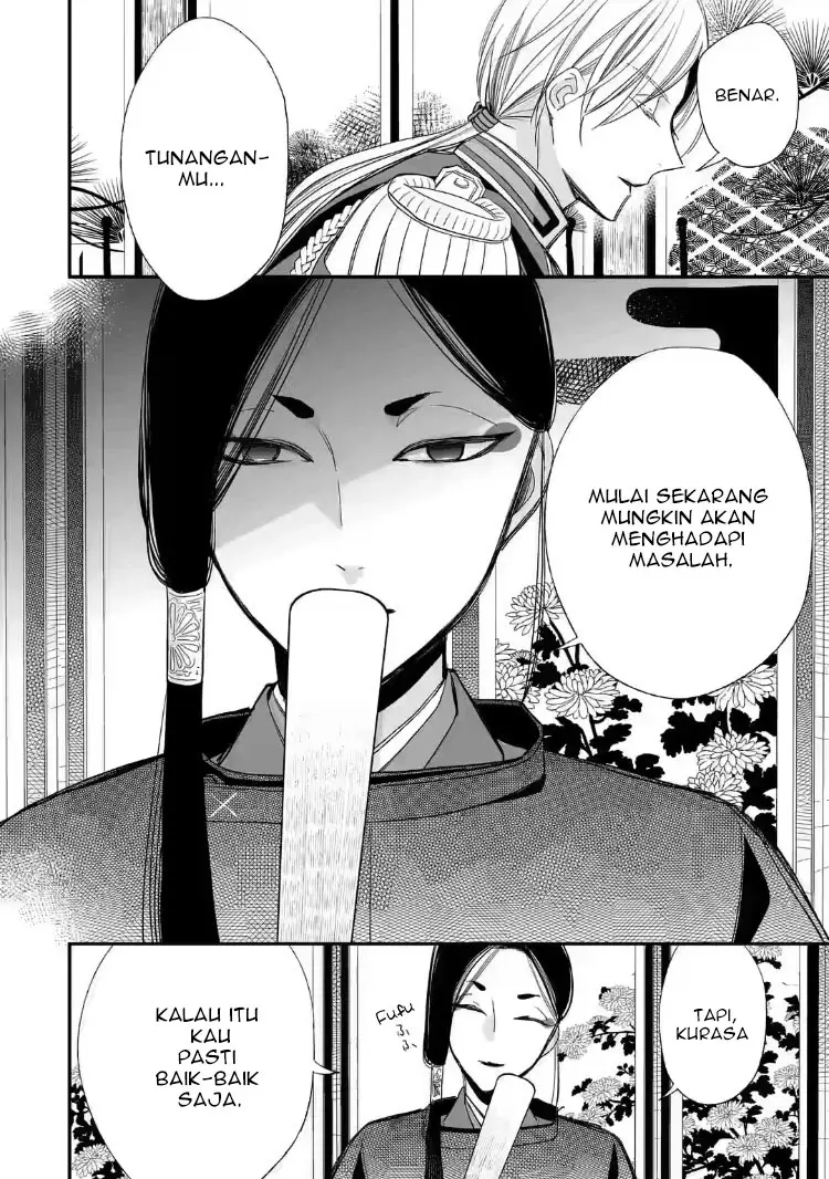 Halaman 24