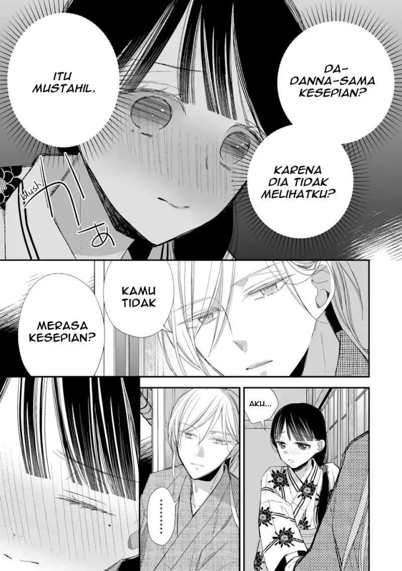 Halaman 41