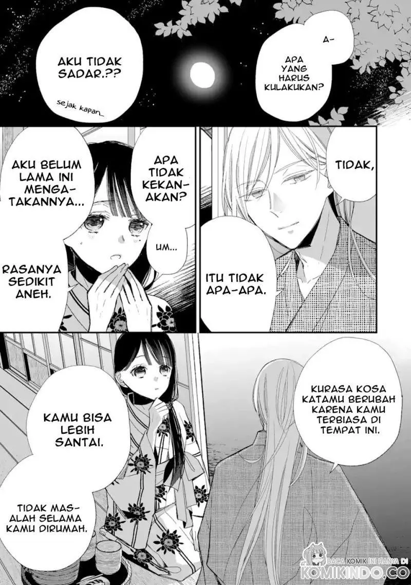 Halaman 46