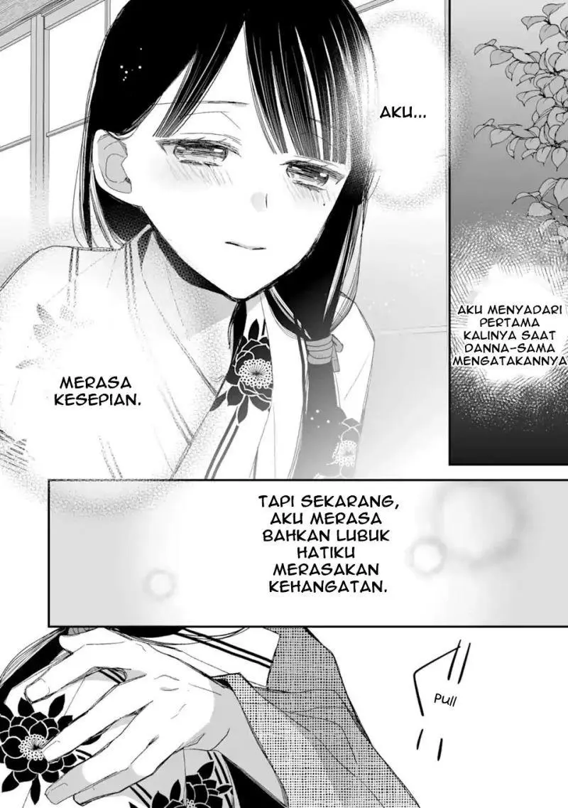 Halaman 47