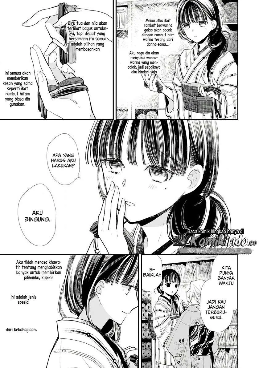 Halaman 15