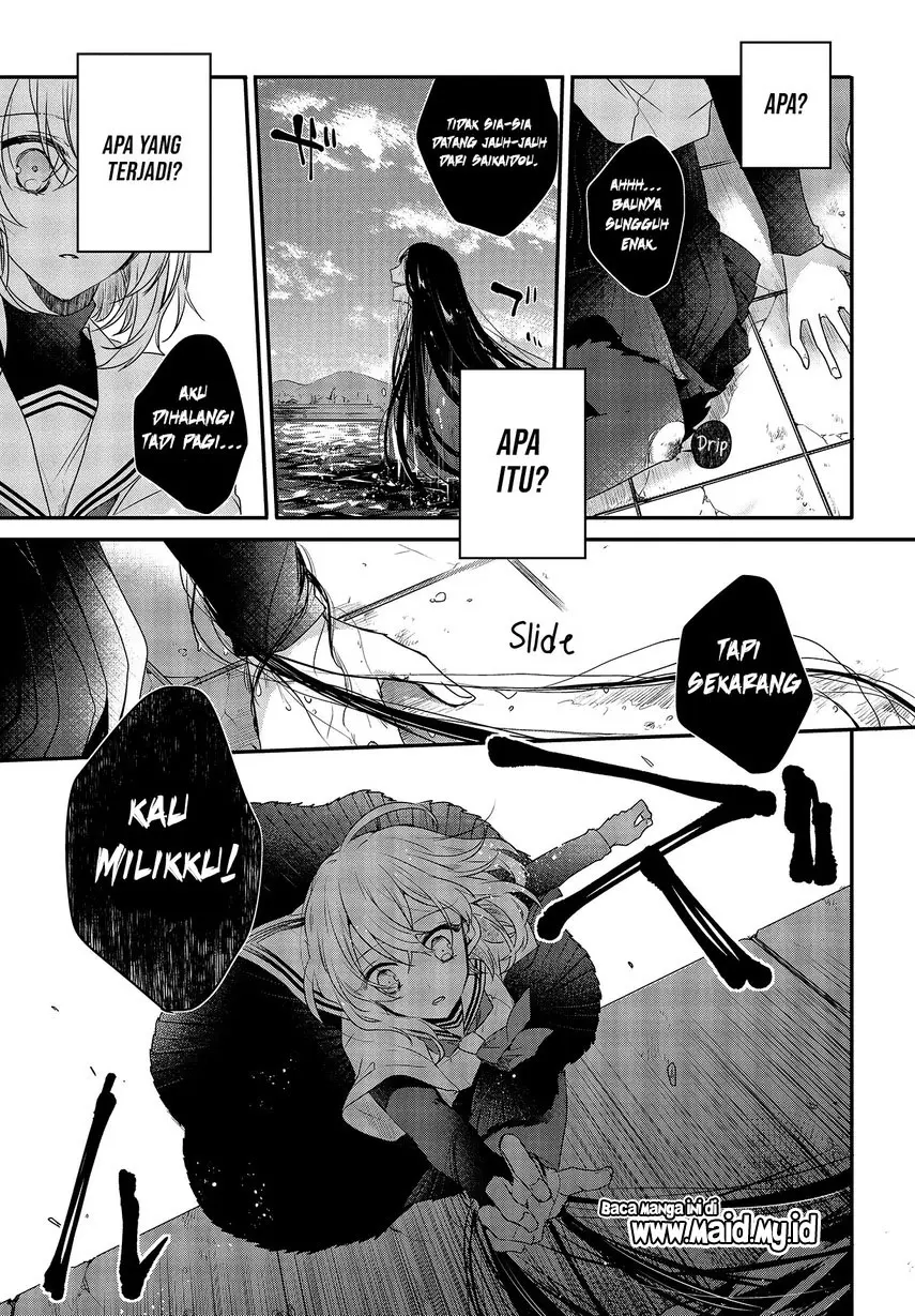 Halaman 34