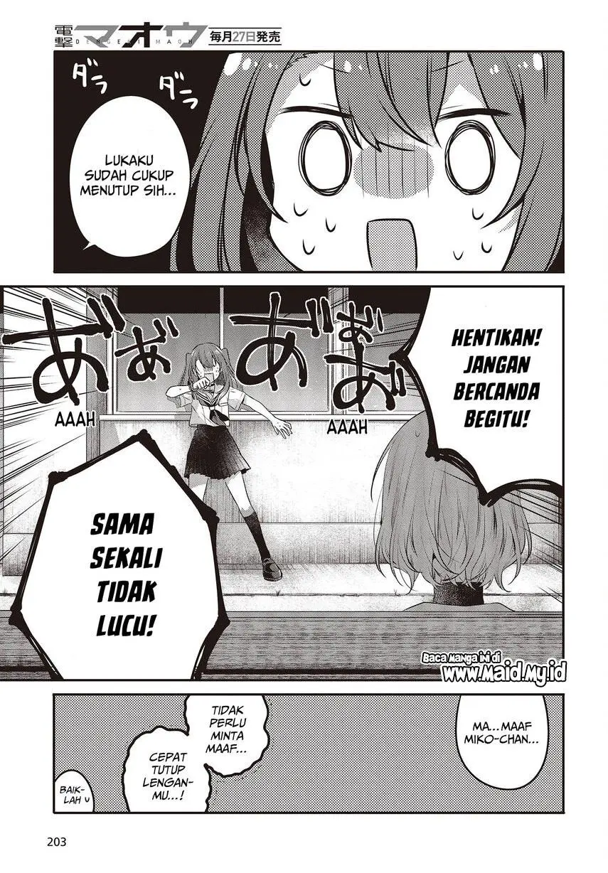 Halaman 15