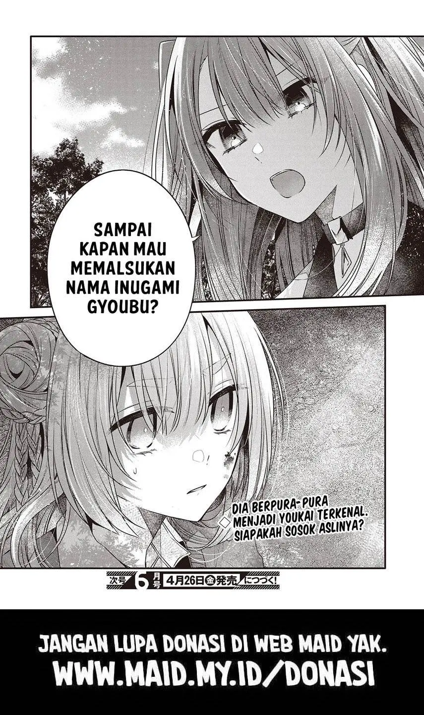 Halaman 36