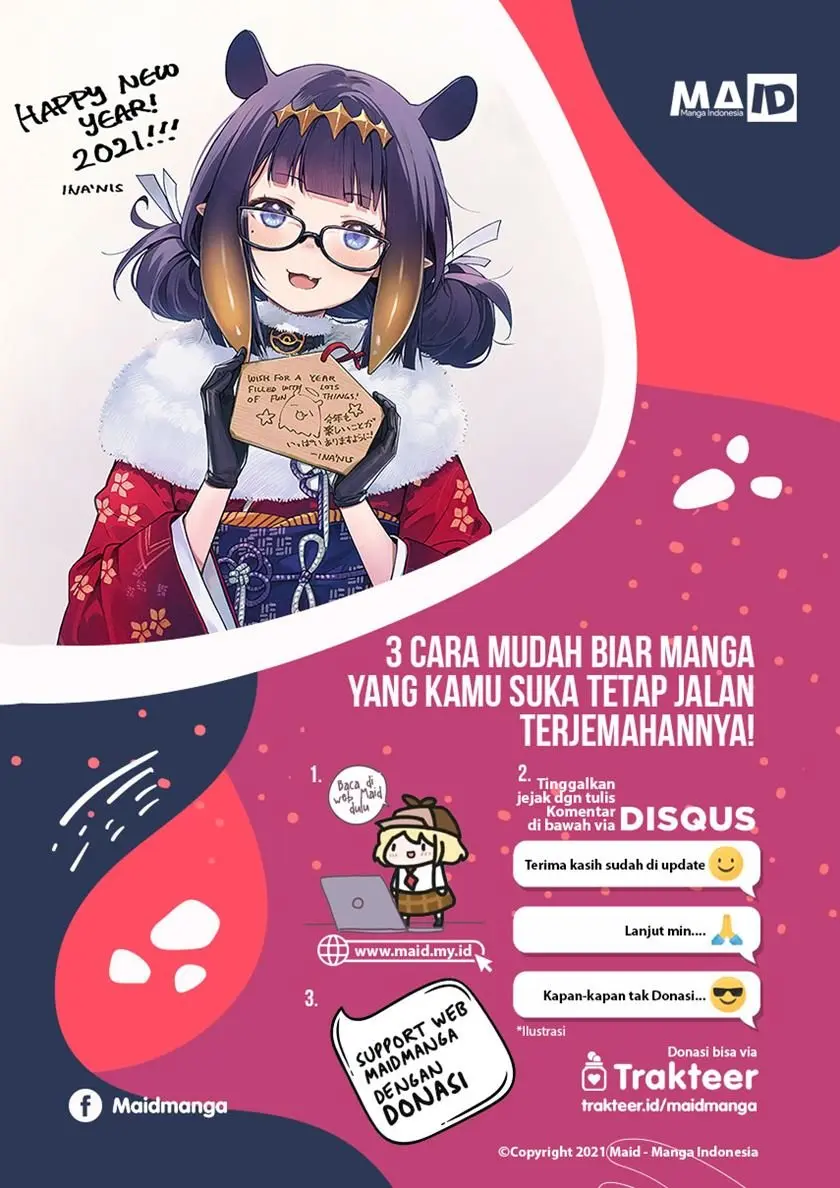 Halaman 27