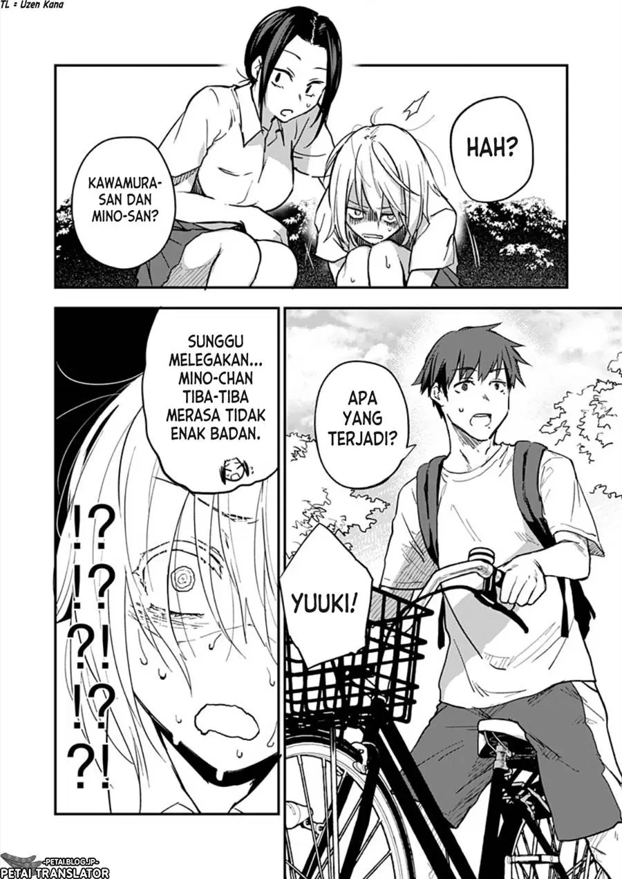 Halaman 27
