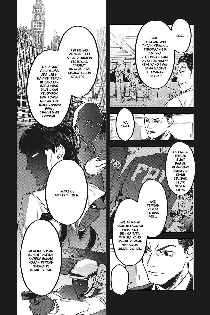 Halaman 29