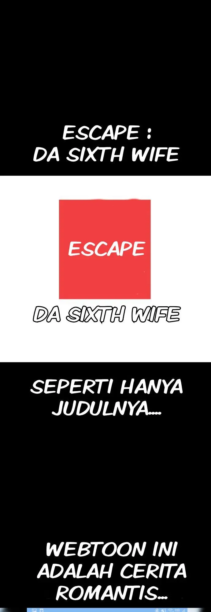 Halaman 82
