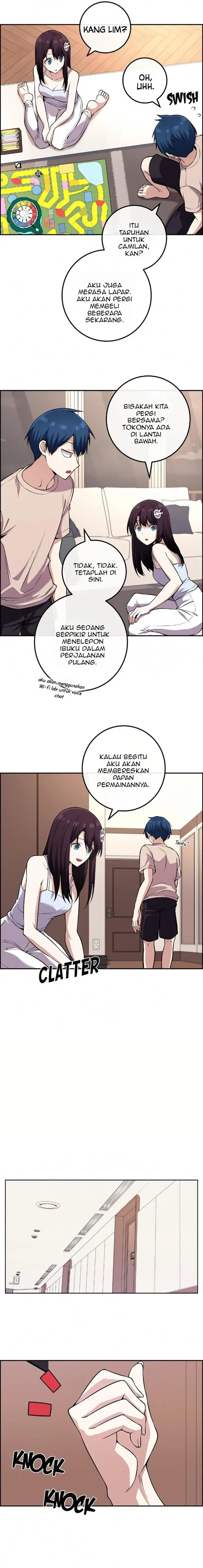 Halaman 13
