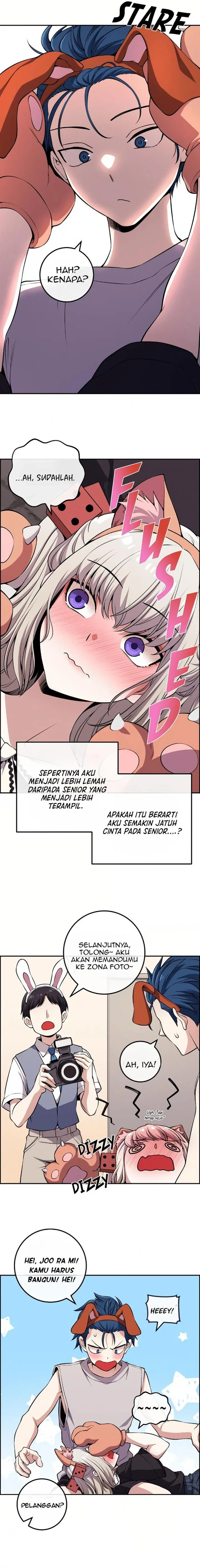 Halaman 12