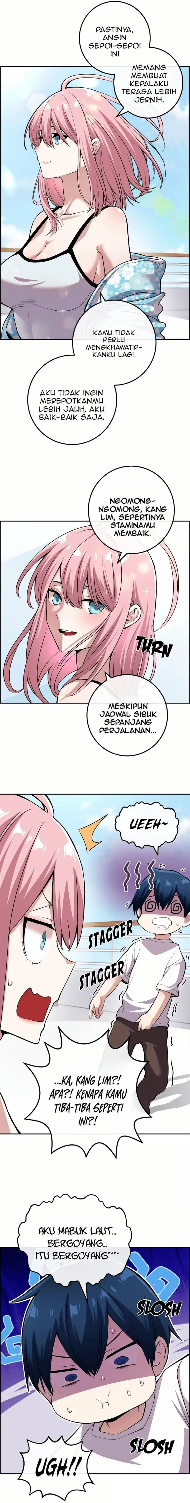 Halaman 12