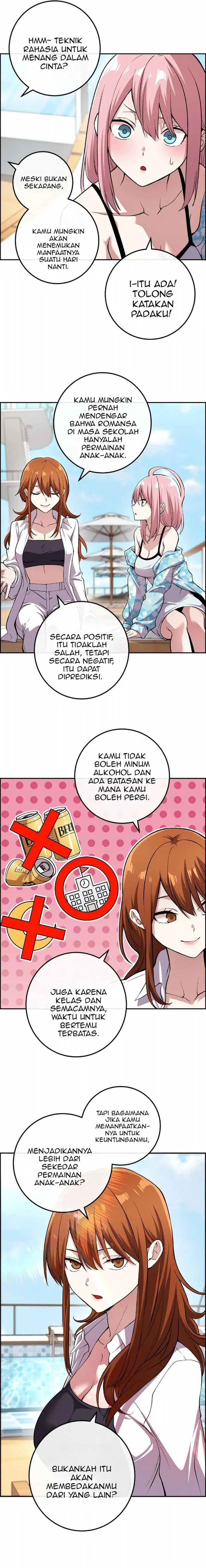 Halaman 17