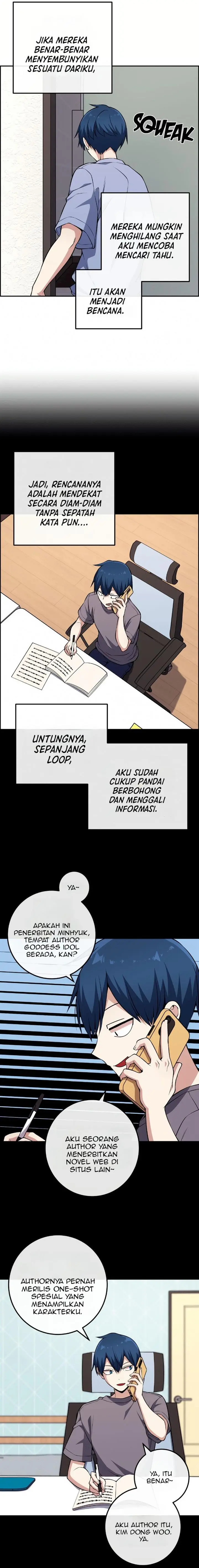 Halaman 15