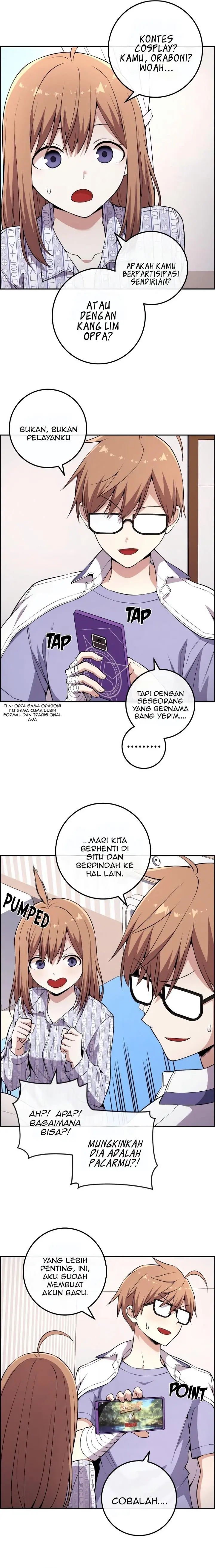 Halaman 13