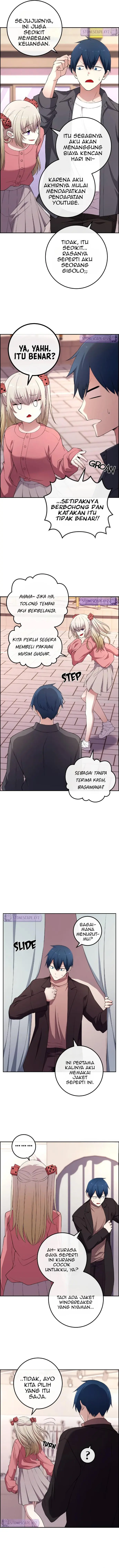 Halaman 7