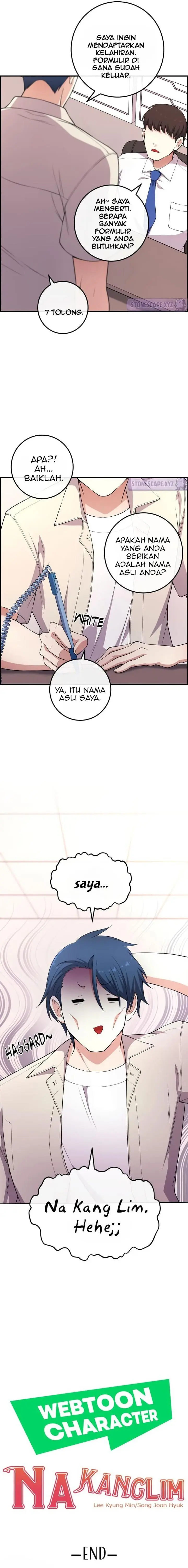 Halaman 33