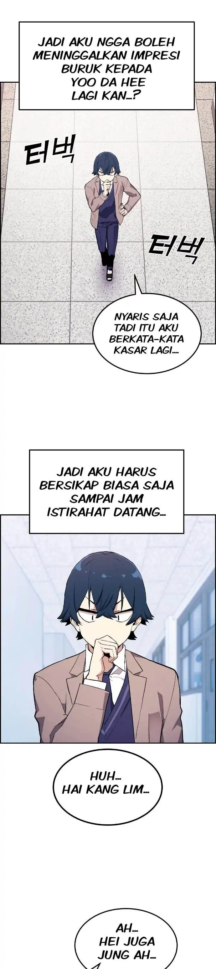 Halaman 31