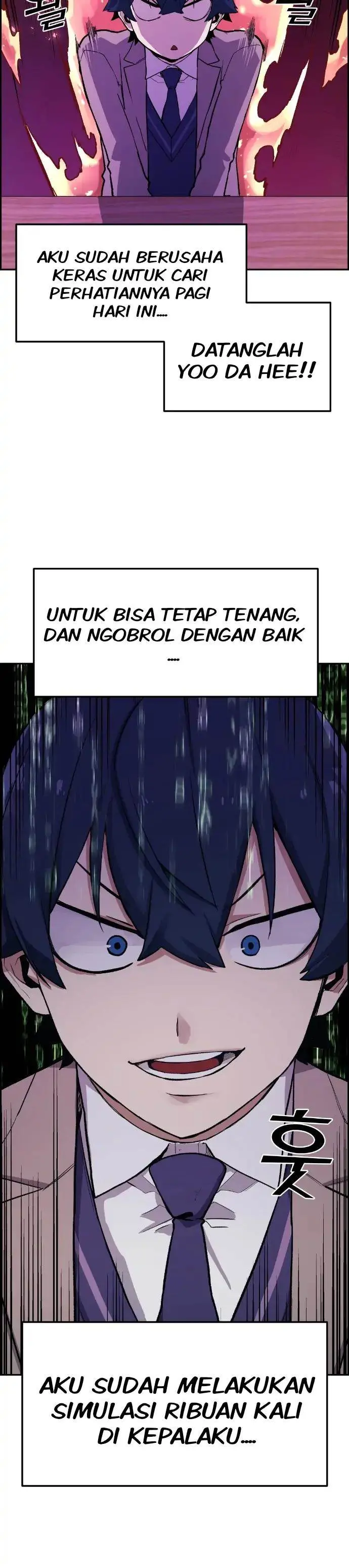 Halaman 37