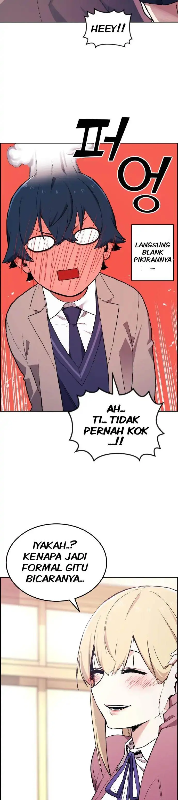Halaman 39