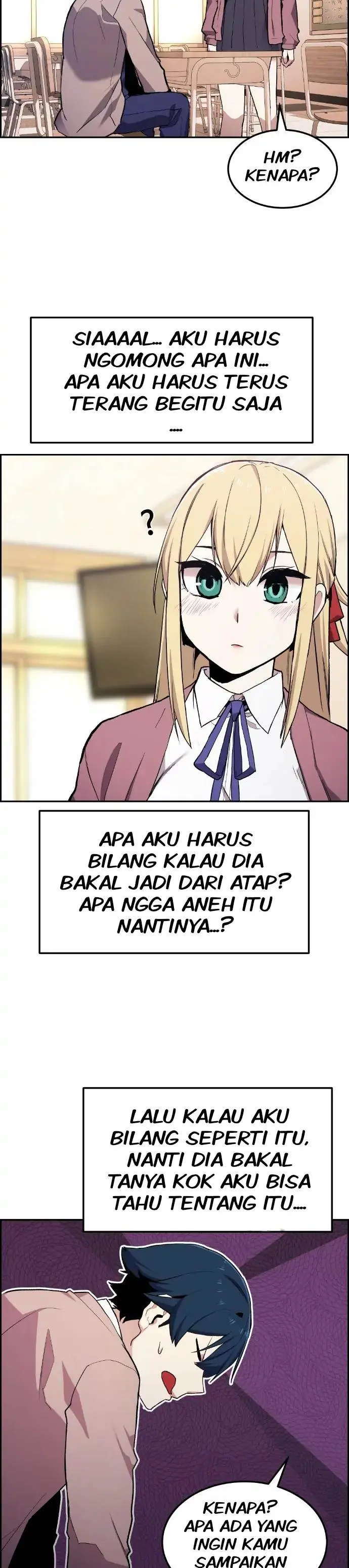 Halaman 41