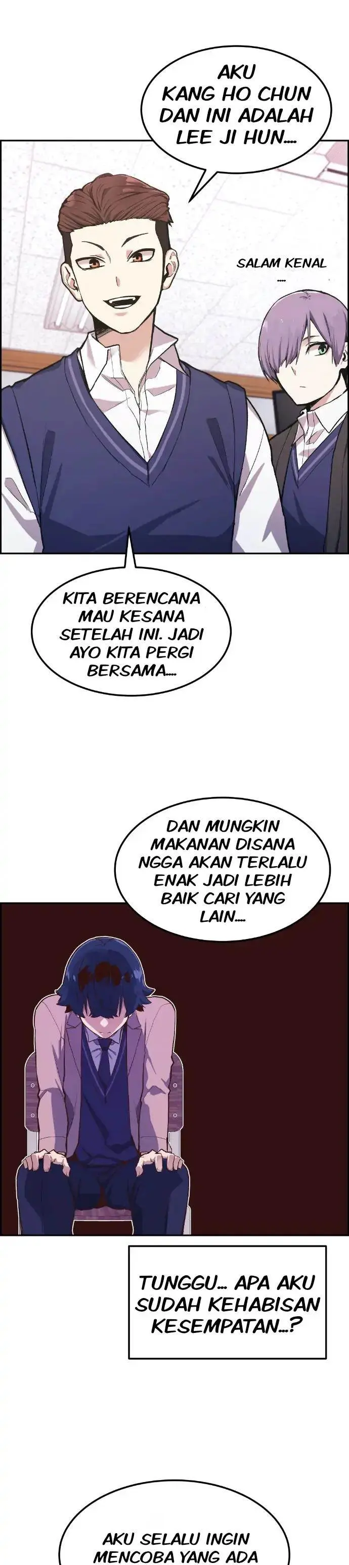 Halaman 43