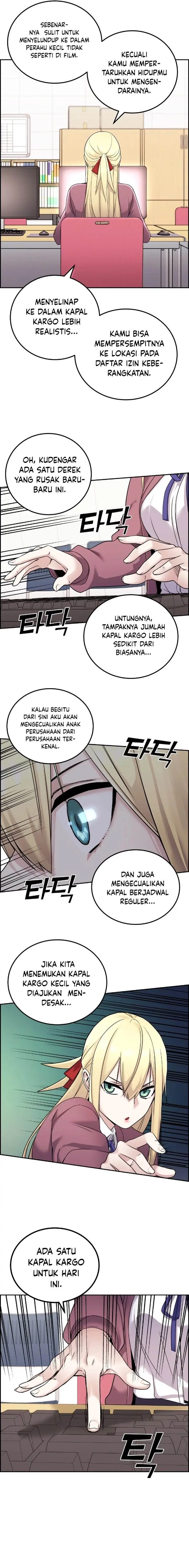 Halaman 18