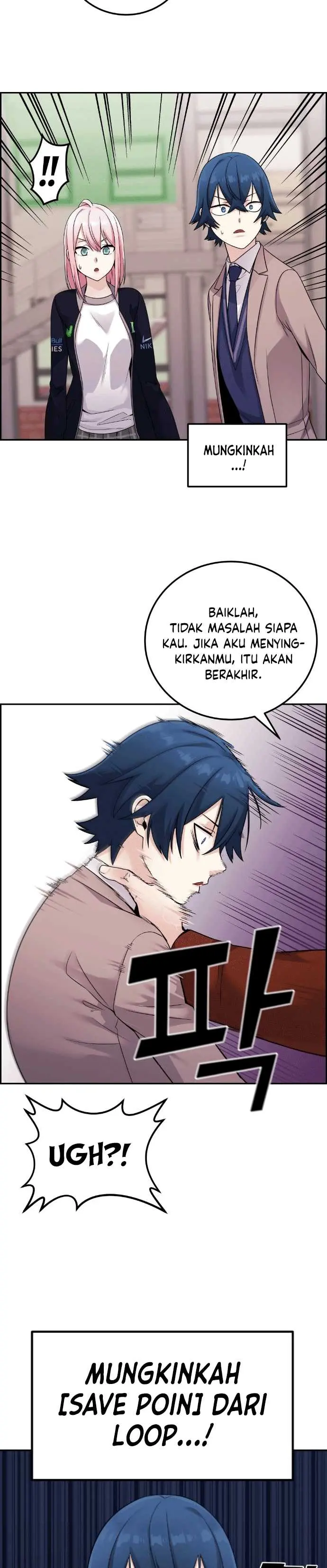 Halaman 21