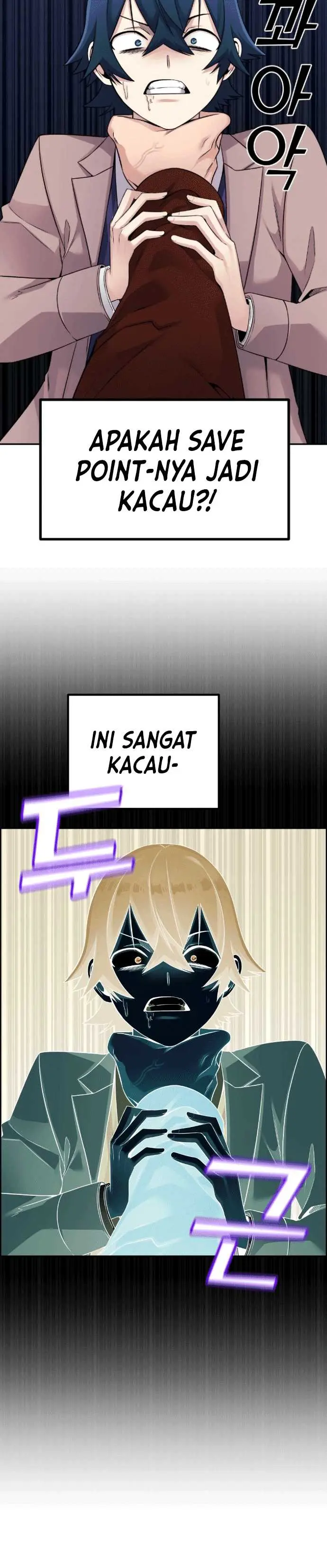 Halaman 22