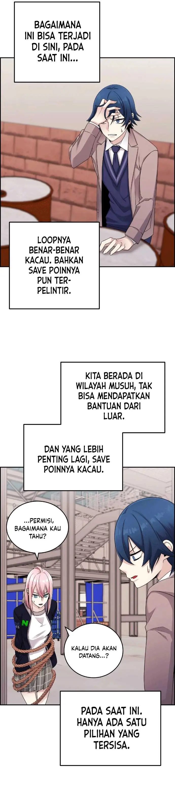 Halaman 26
