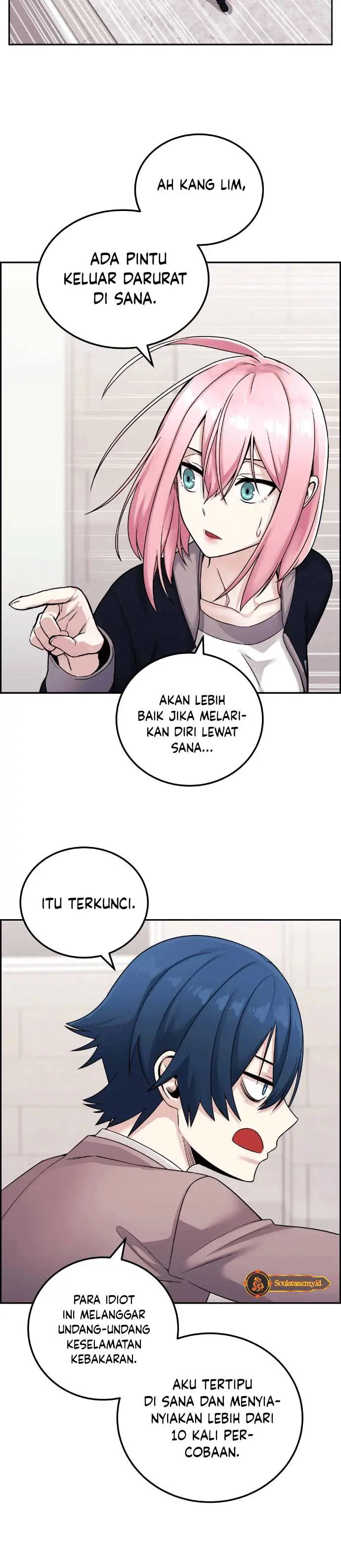 Halaman 34