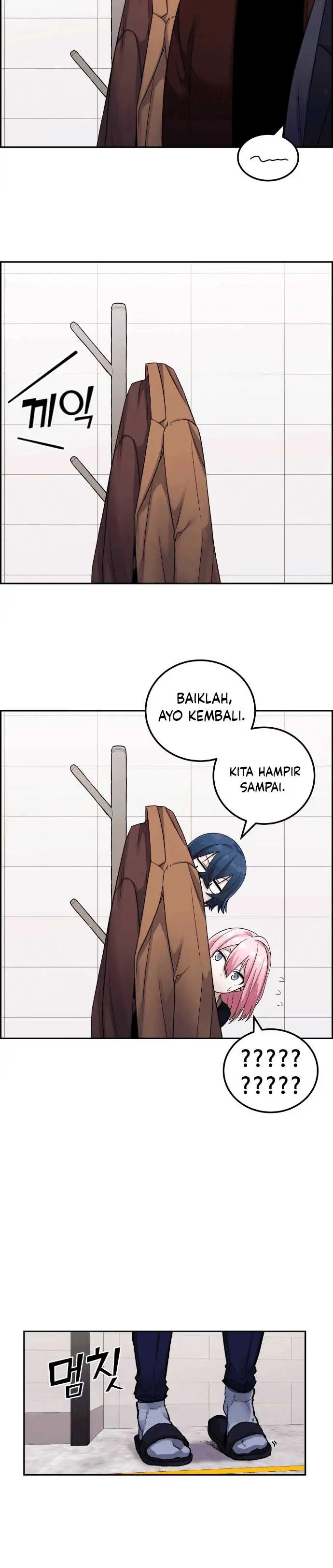 Halaman 37