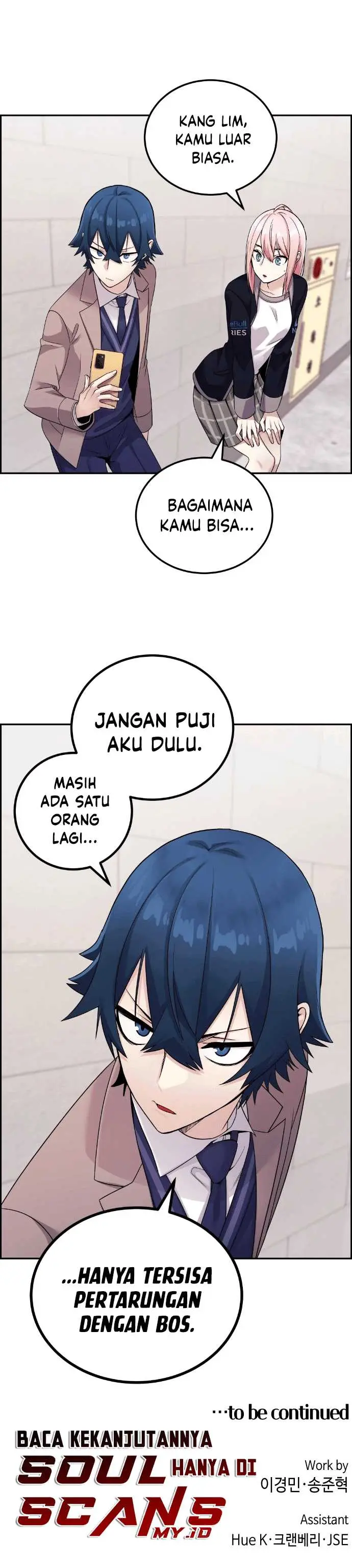 Halaman 40