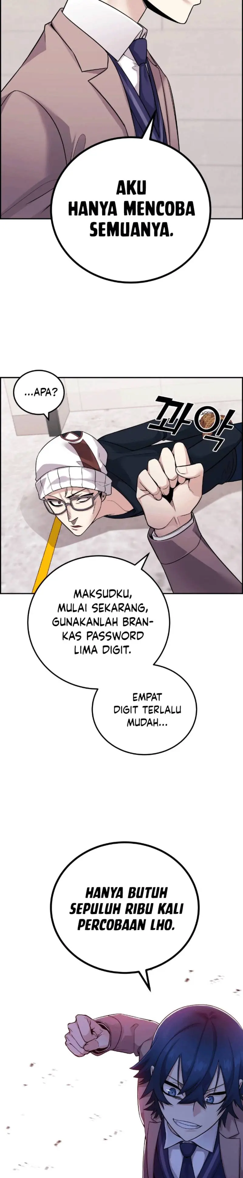 Halaman 24