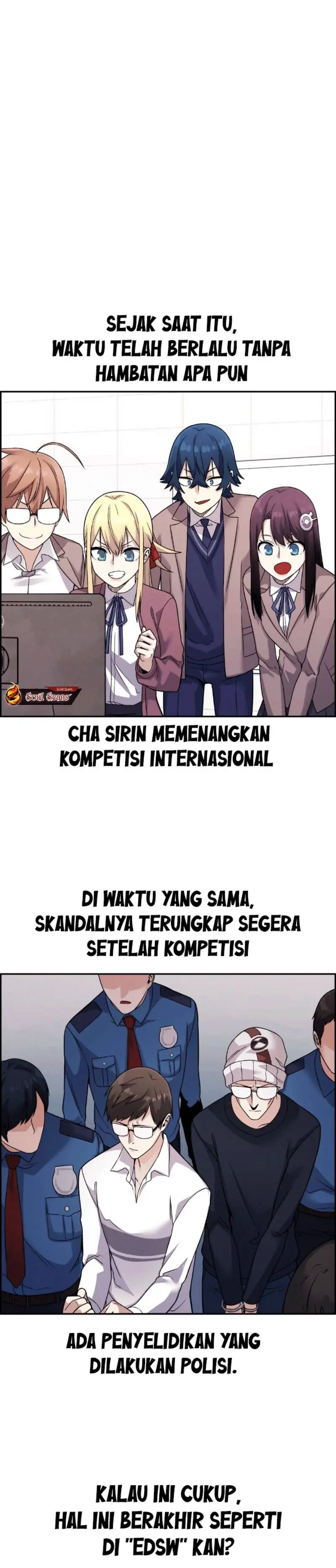 Halaman 34