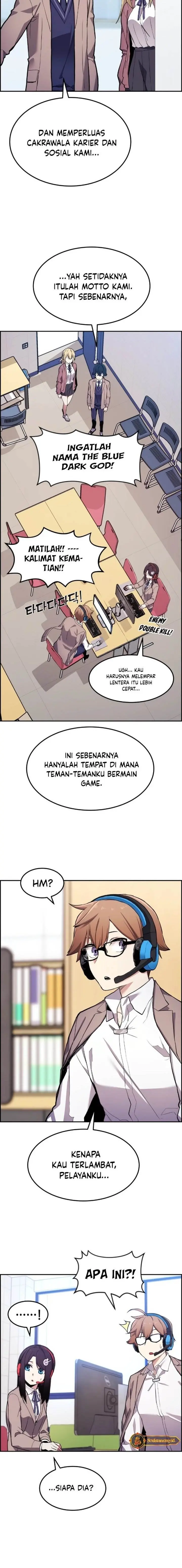 Halaman 21