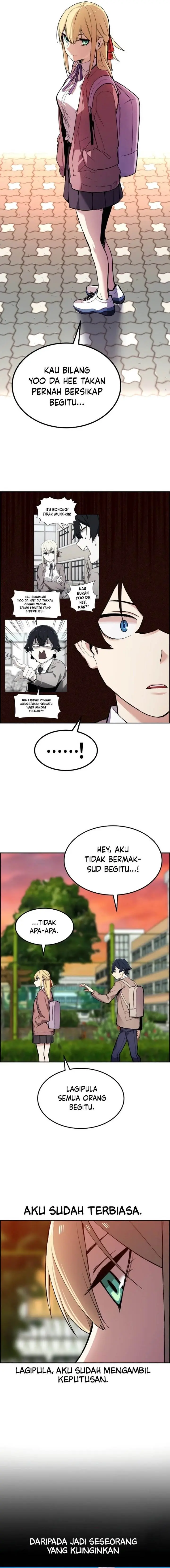 Halaman 28