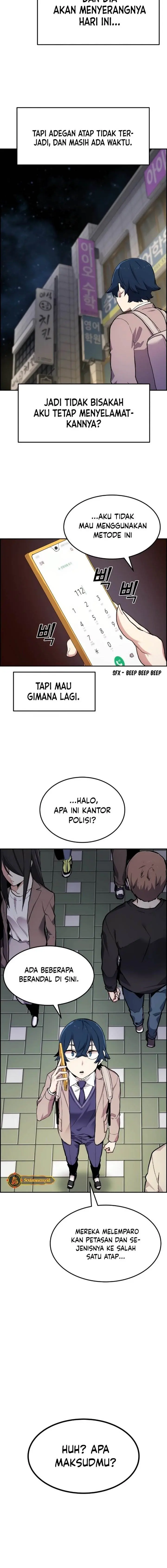 Halaman 33