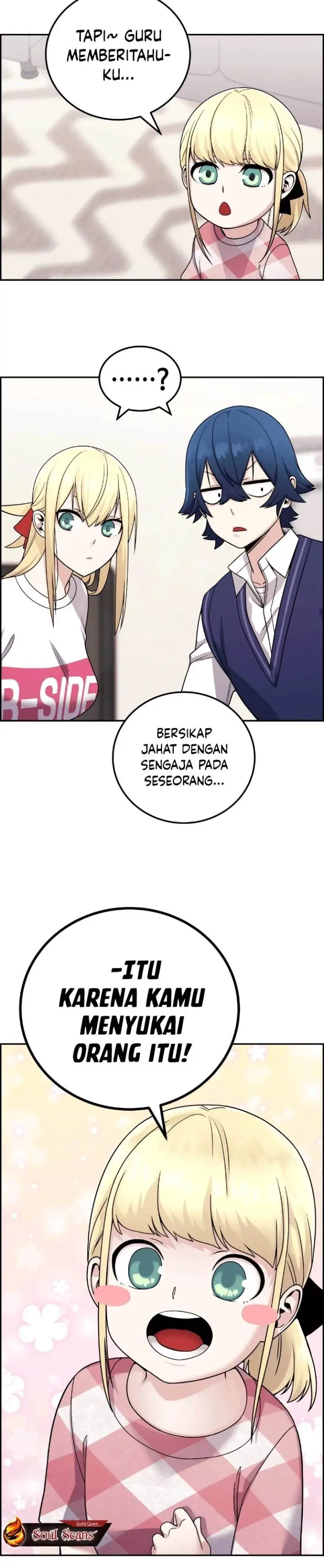 Halaman 34